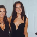 kenzie - @mckenziecarmichael_ - Instagram