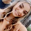 Mackenzie Carmichael - @mackenzie.marieeee - TikTok