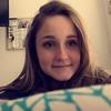 Mackenzie Carmichael - @mackenziecarmicha27 - TikTok