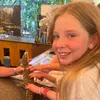 Mackenzie Carmichael - @mackenzie._.carmichael - TikTok