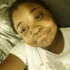 Mckenzie  carmichael  - @mckenzie554 - TikTok