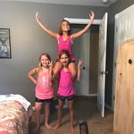 Mckenzie_Carmichael - @mckenzie_carmichael - Instagram
