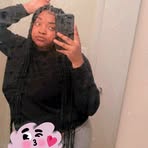 Mckenzie Carmichael - Facebook