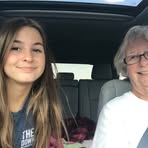 Mckenzie Carmichael - Facebook