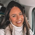 McKenzie Carmichael - Facebook