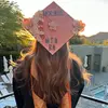 McKenzie Carmichael - @kenzersssss - TikTok