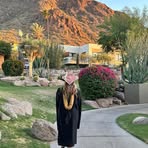 McKenzie Carmichael - Facebook