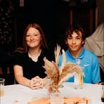 Mckenzie Carmichael - Facebook