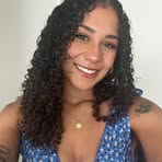 Mckenzie Carmichael - Facebook
