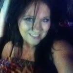 Janie Mckenzie - @janie_mckenzie_carney - Instagram