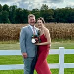 McKenzie Carney - @mckenzierae2 - Instagram