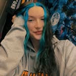 Mckenzie Carney - @simplystylish.bykenz - Instagram