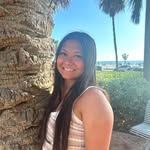 McKenzie Carney - @mckenzie_carney - Instagram