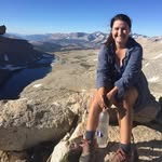 McKenzie Carney - @kenzzzii - Instagram