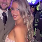 McKenzie Carney - @mckenziekaycarney - Instagram