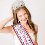 Shelbylee McKenzie Carney - @louisianapaperqueen - Instagram