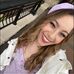 Kenzie Carr - Facebook