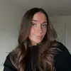 Kenzie Carr - @mackenzie_carr - TikTok