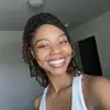 Kenzie🫧 - @mckenziecarr5 - TikTok