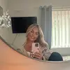 kenzie🤍 - @mckenziecarrr - TikTok