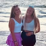 M C K E N Z I E - @mckenzie_.carrier - Instagram