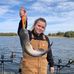 Mackenzie Carr - Facebook