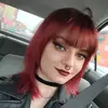 Mackenzie Carr - @carr.mackenzie - TikTok