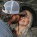 Mackenzie Carr - Facebook
