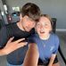 Mackenzie Carr - Facebook