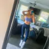 Mackenzie Carr - @kenzie_carr - TikTok