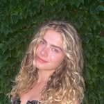 Mackenzie Carr - @mackenziecarr1 - Instagram