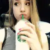 Mackenzie Carr - @mackenziecarr3 - TikTok