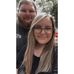 Makenzie Carr - Facebook