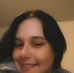 McKenzie Carr - Facebook
