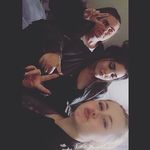 Mckenzie Carr - @mckenzieeecarr - Instagram