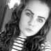 Mckenzie Carr - Facebook