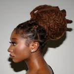 McKenzie Carr - @ken.zi.kenz - Instagram