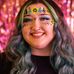 McKenzie Carr - Facebook