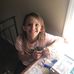 Mckenzie Carr - Facebook