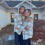 McKenzie Carr - @kenzier15 - Instagram
