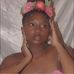 McKenzie Carr - Facebook