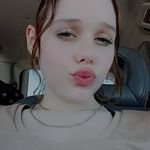 McKenzie Carr - @misfit.kenz - Instagram