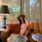 Mckenzie Carretto - @mckenziecarretto - Instagram
