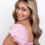 McKenzie Carrier - @missmckenziecarrier - Instagram