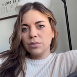 Mckenzie Carriveau - @mckenziecarriveau - Instagram
