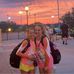 Kenzie Carroll - Facebook