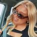 Mackenzie Carroll - Facebook