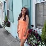 Mackenzie Carroll - @mackenzie_carroll101 - Instagram