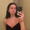 mackenzie carroll - @mackenziecrrll - TikTok