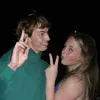Mackenzie Carroll - @kenziecarr0ll - TikTok